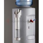 SCD-7 Cup Dispenser